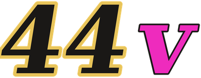 44v logo