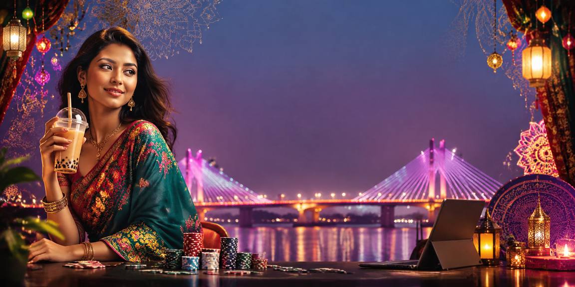 44v লাইভ ক্যাসিনো গেম